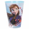 easy tumbler 430 ml frozen ii blue forest