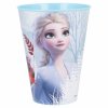 easy tumbler 430 ml frozen ii blue forest (1)