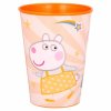 easy tumbler 260 ml peppa pig kindness counts (1)