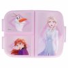 multi compartment sandwich box frozen ii elements (2)