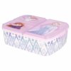 multi compartment sandwich box frozen ii elements (1)