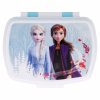 funny sandwich box frozen ii blue forest (2)
