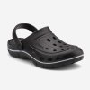 COQUI  6352 BLACK