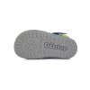 D.D. Step | S070-262 | Modré
