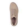 73690 SND INSOLE large