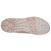 73690 SND OUTSOLE large