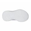 303550N LAV C large