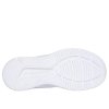 303575L LTPL C large