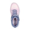 303714L GYLP B large