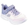 303714L GYLP large