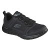232001 BBK large