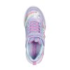 302298L LVMT B large