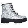 303408L SLBK E large