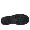 303409L BLK C large