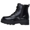 303409L BLK D large