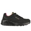 310456L BKMT E large