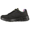 310456L BKMT D large