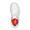 310457L WMLT B large