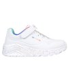 310457L WMLT E large
