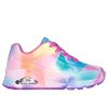 310560L PRMT E large