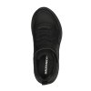 405626L BBK B large