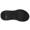 405626L BBK C large