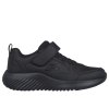 405626L BBK E large