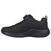 405626L BBK D large