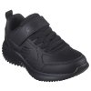 405626L BBK large