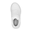 405626L WHT B large