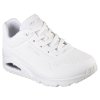 73690 W large