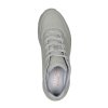 73690 GRY INSOLE large