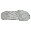 73690 GRY OUTSOLE large