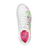 177981 WMLT INSOLE large