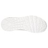 177981 WMLT OUTSOLE large