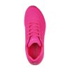 73667 HTPK INSOLE large