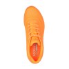 73667 NORG INSOLE large