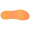73667 NORG OUTSOLE large