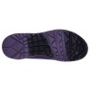 73690 PUR OUTSOLE large