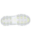 150246 WSLM OUTSOLE large