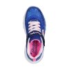 302696L NVMT INSOLE large