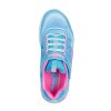 303060L BLMT INSOLE large