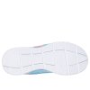 303060L BLMT OUTSOLE large