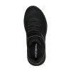 303552L BBK INSOLE large