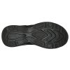 303552L BBK OUTSOLE large
