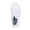 303575L WHT INSOLE large