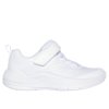 303575L WHT HERO LG large