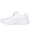 303575L WHT PROFILE 05 large