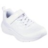 303575L WHT PROFILE 01 large