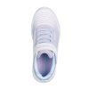 303575L WLVM INSOLE large